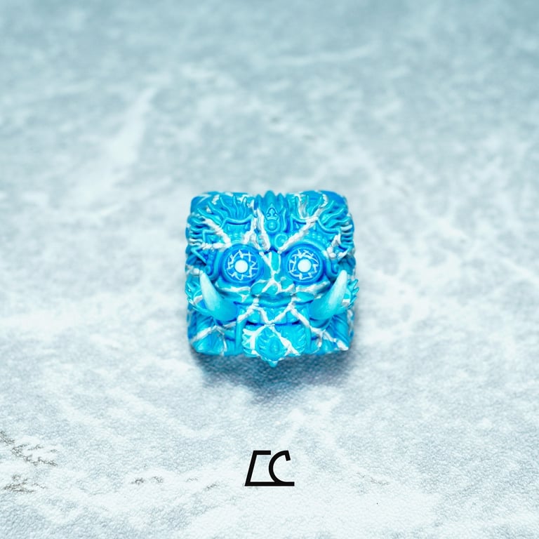IceWreck