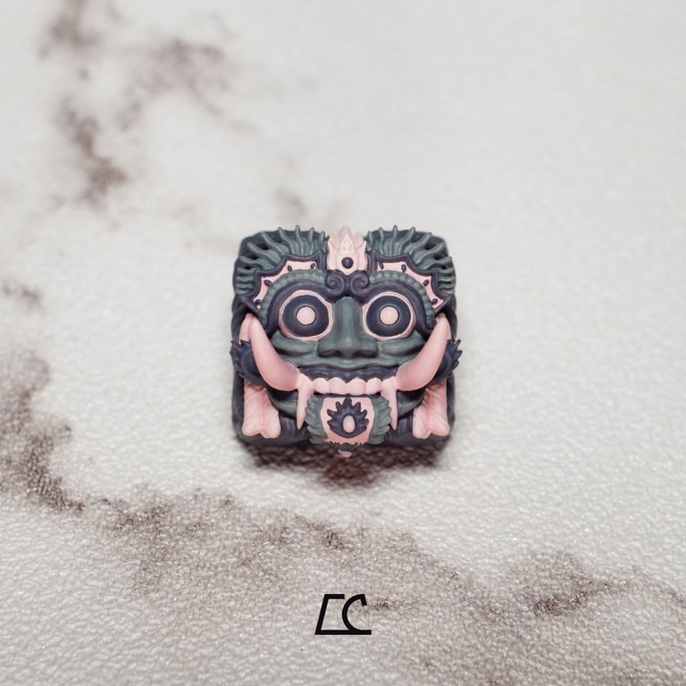 Hippo