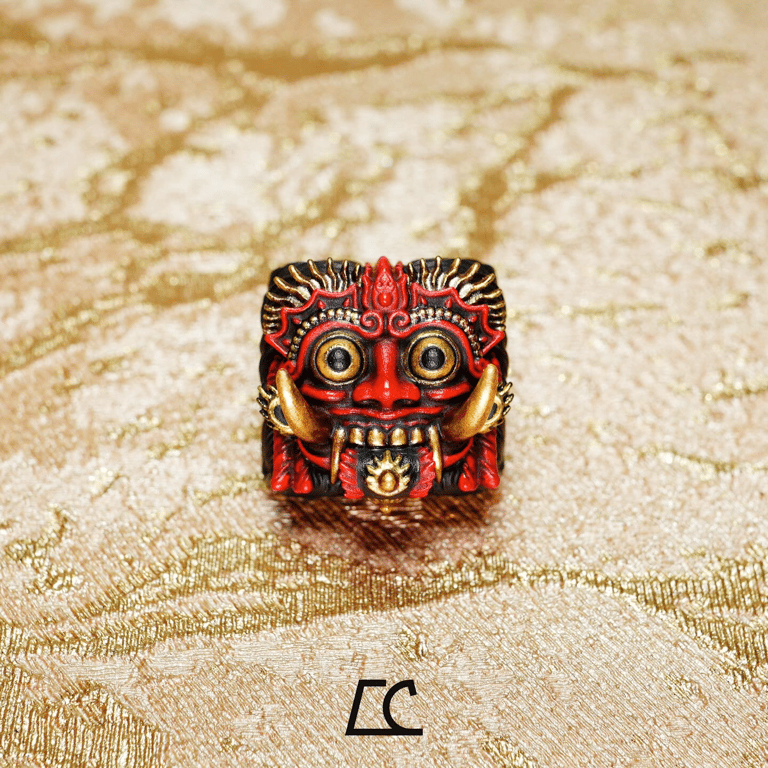 Oni