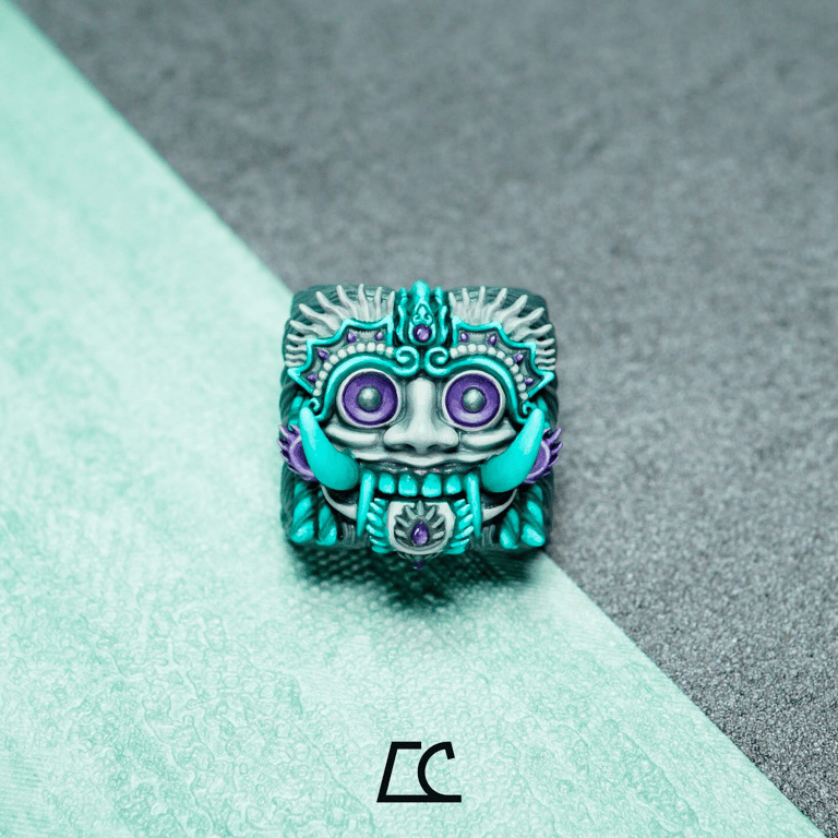Hyperfuse