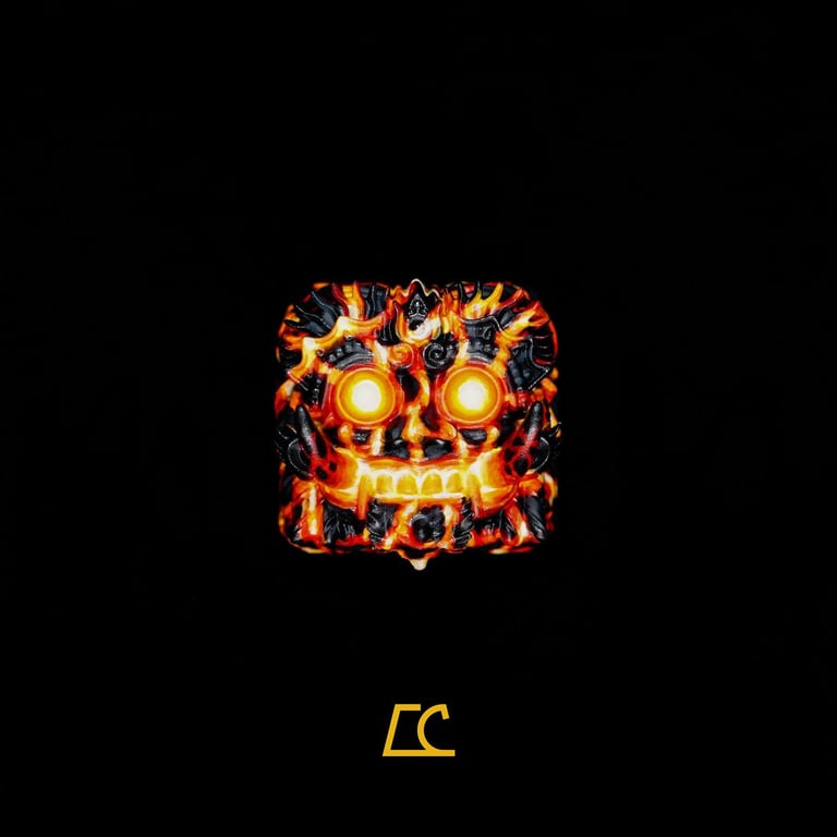 Magma