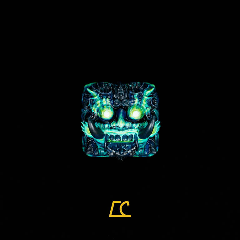 Necropyre