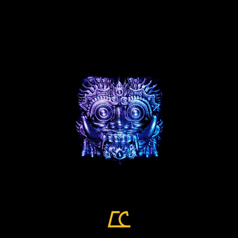 Cosmic