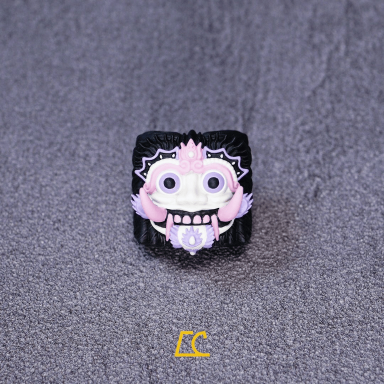 Kuromi