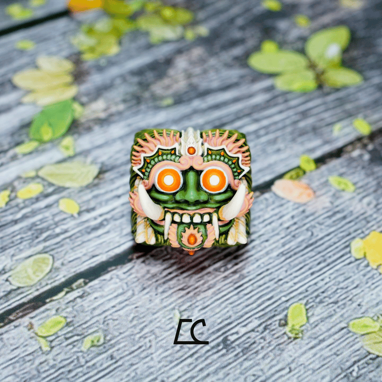 Folklore