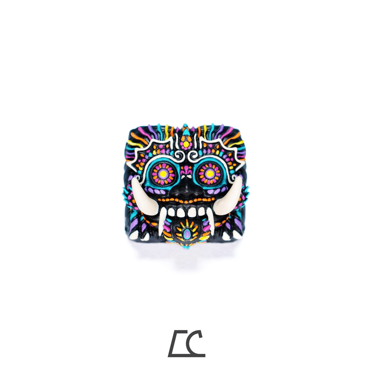 Mictlan