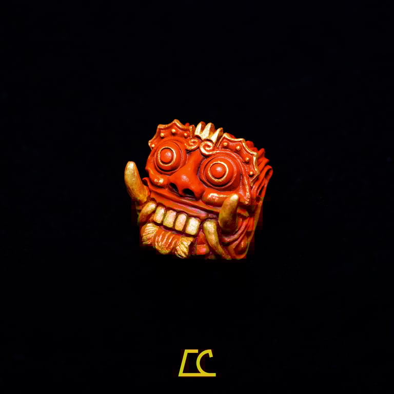 Fortune