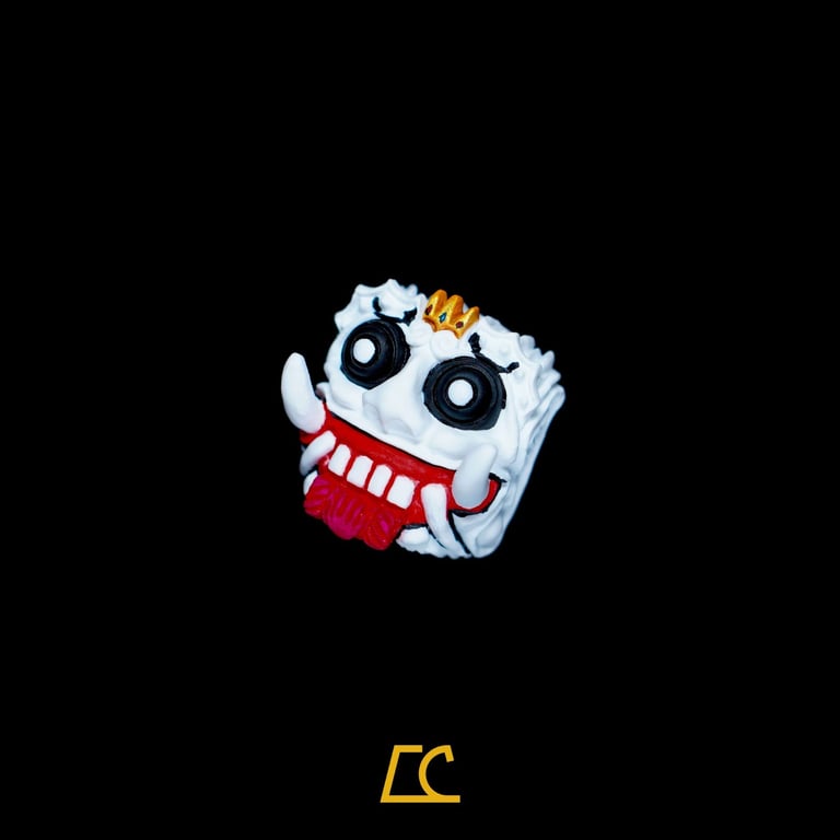 King Boo