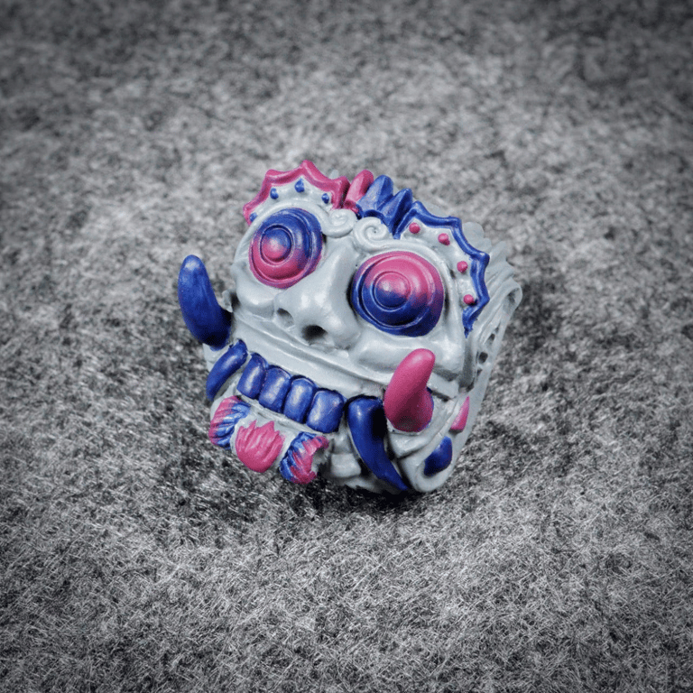 Cobalt