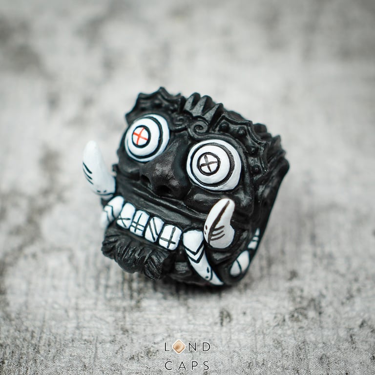 Mono