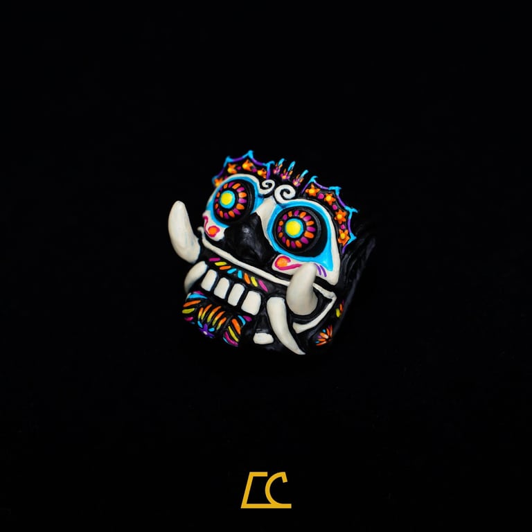 Mictlan