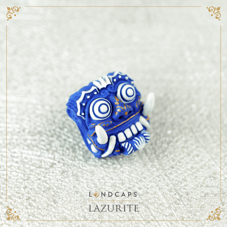 Lazurite