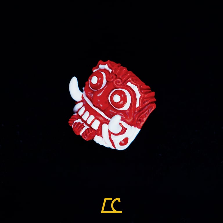 Merdeka