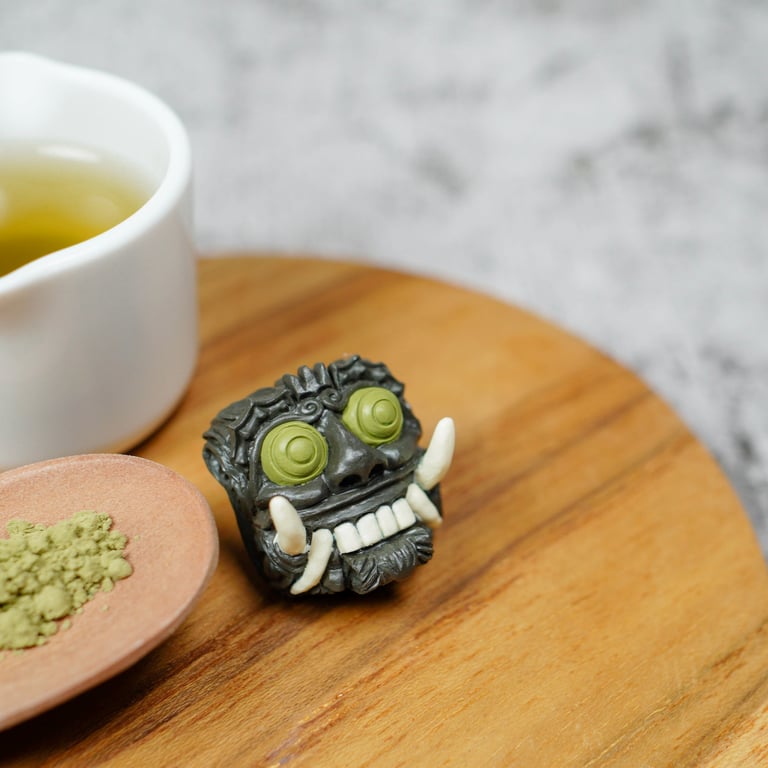 Matcha