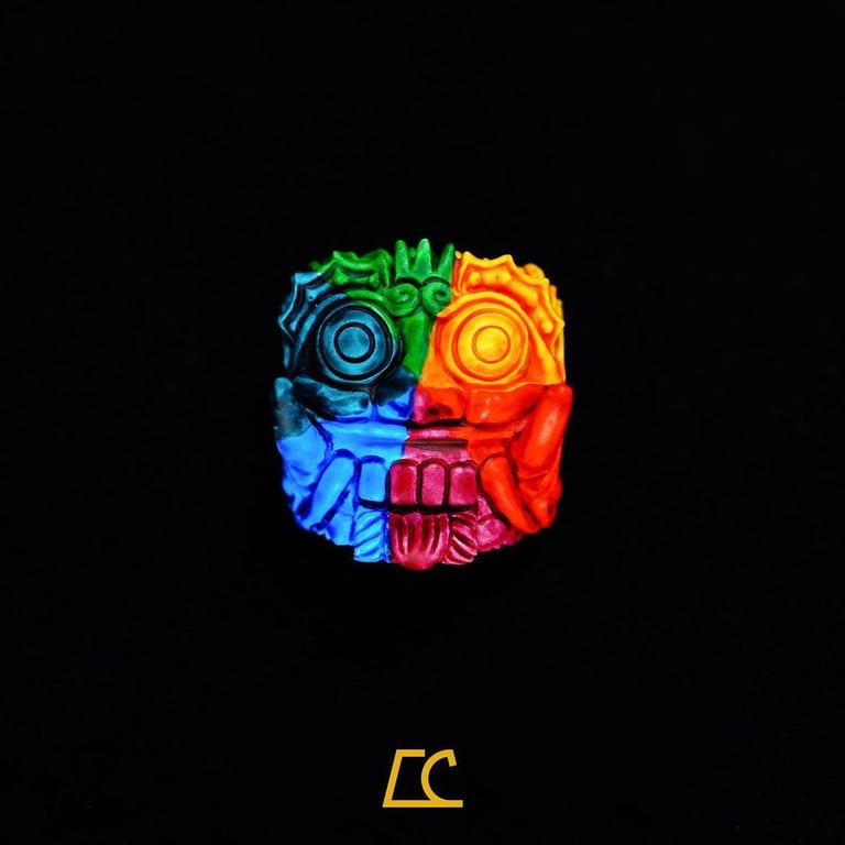 Prism