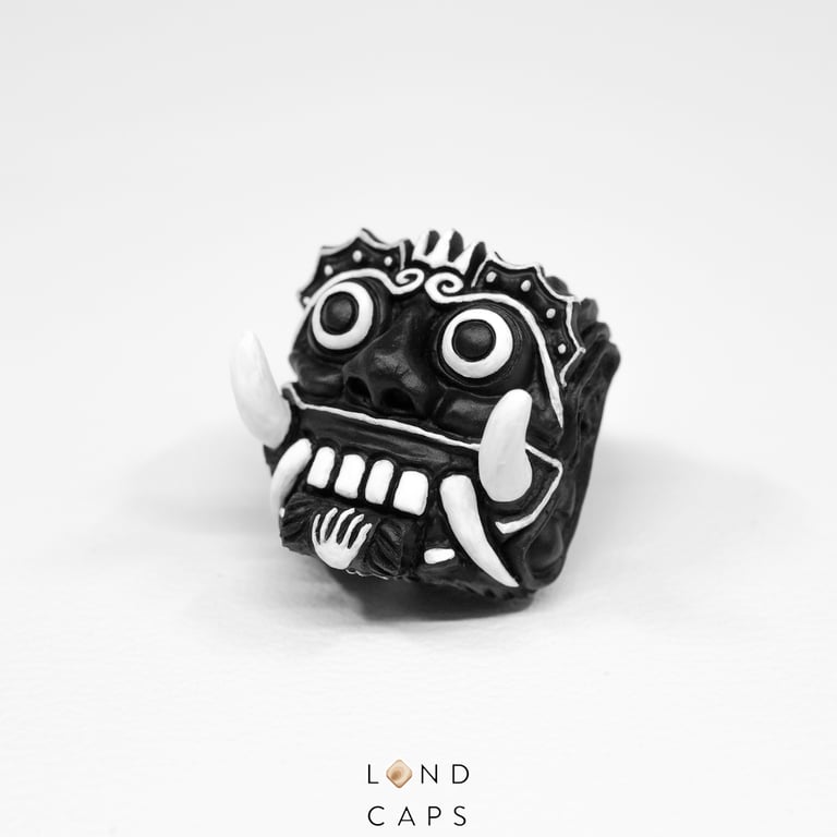 Obsidian