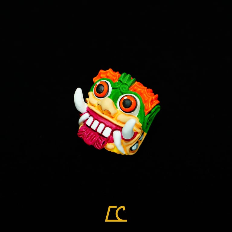 Bowser