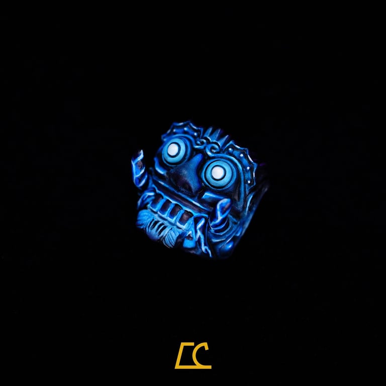 Raijin