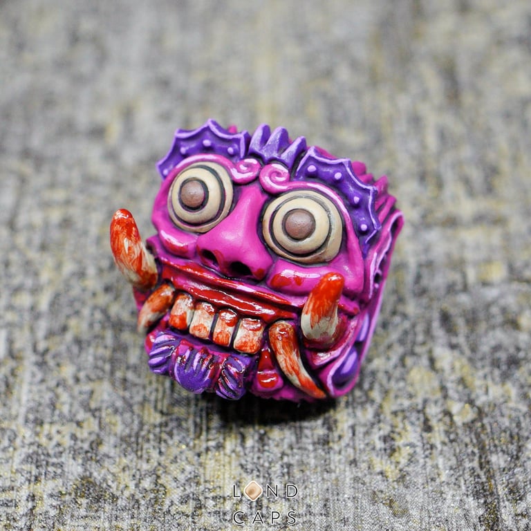 Psychopath