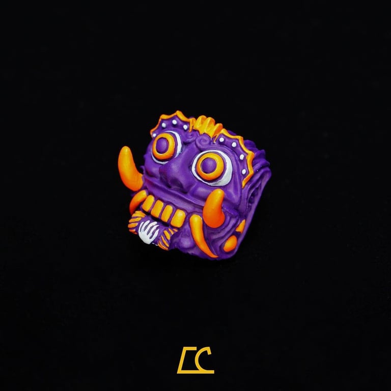 Spyro