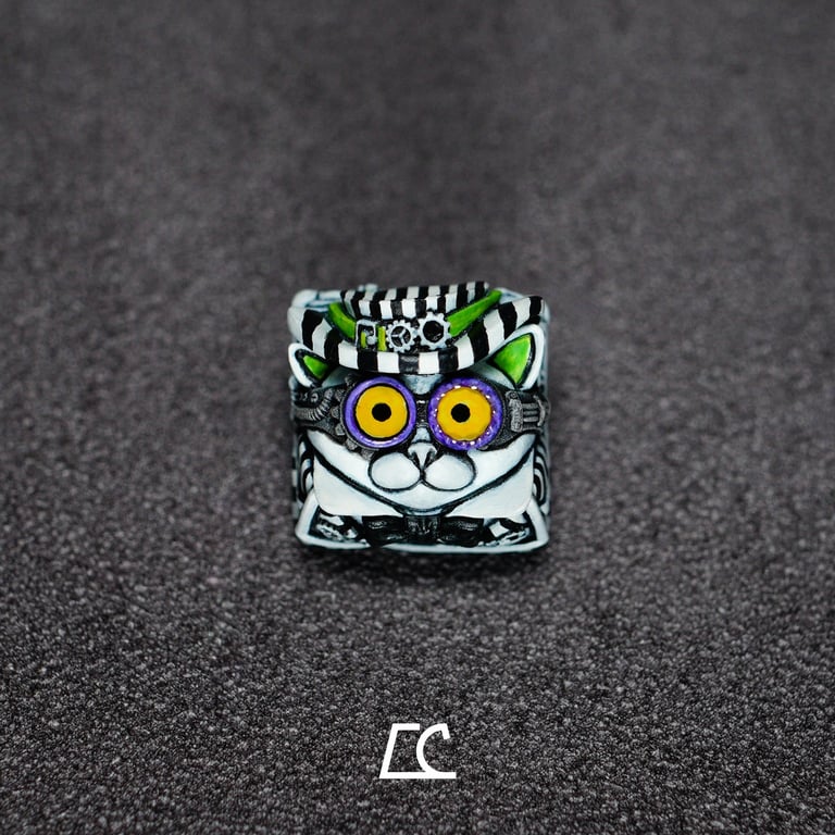Beetlejuice