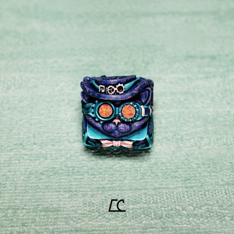 Enigma