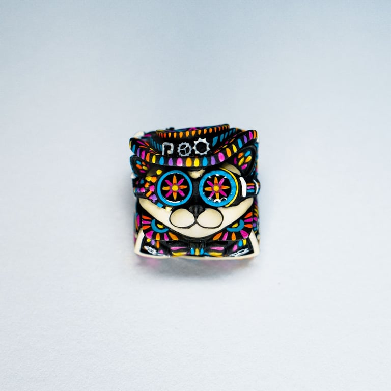 Mictlan