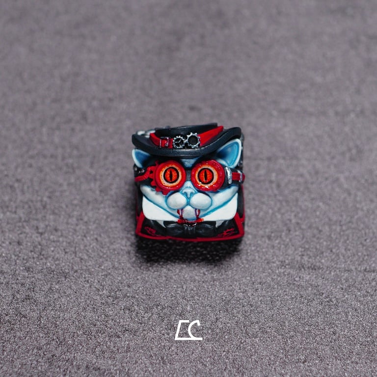 Dracule