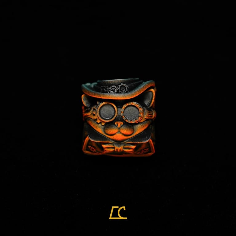 Streampaw