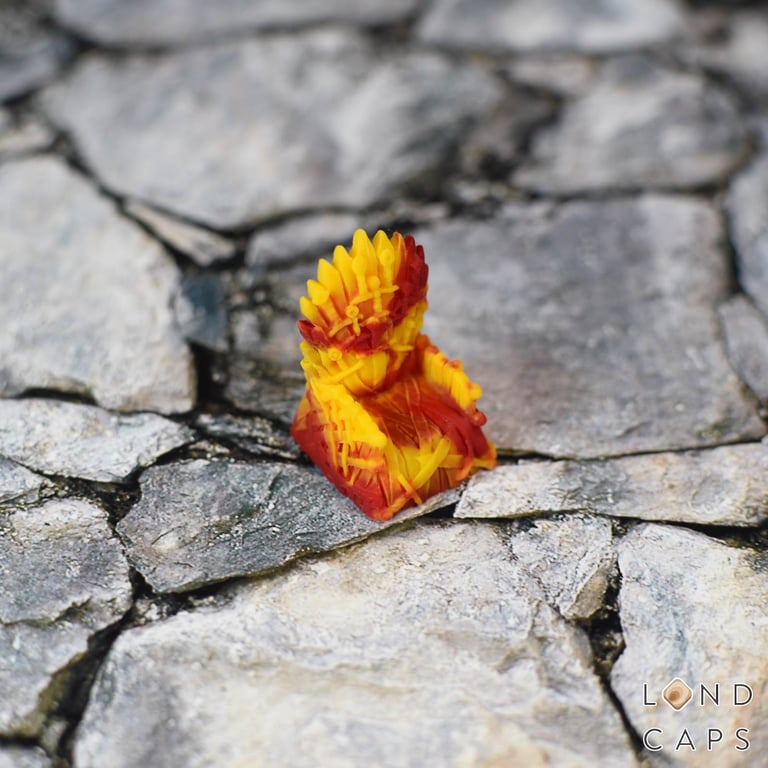 Lannister