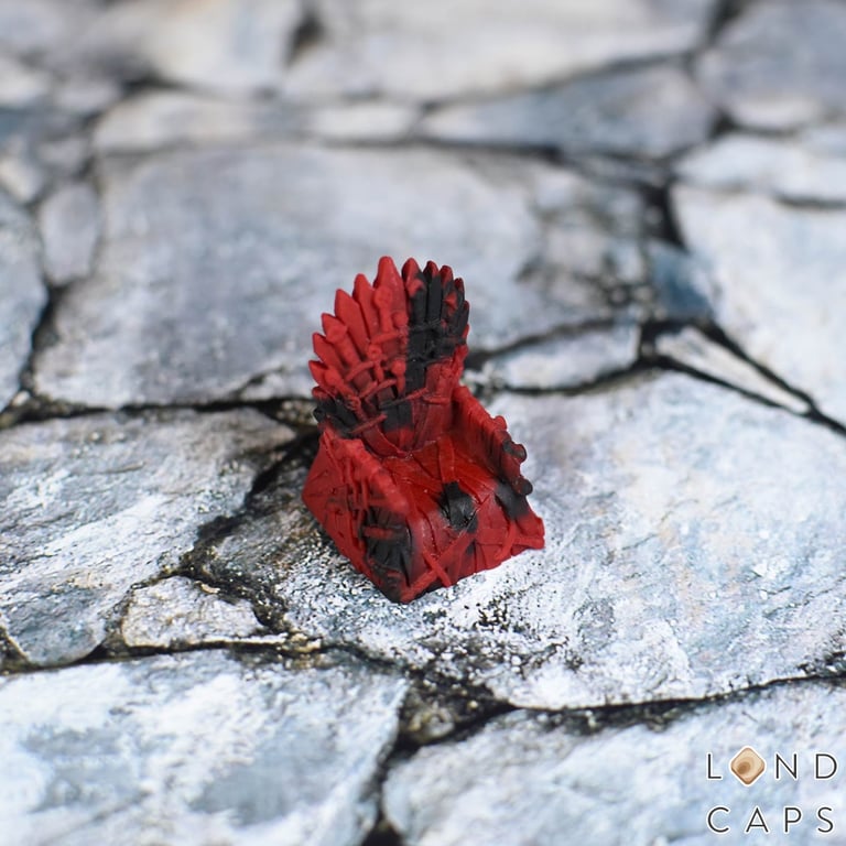 Targaryen