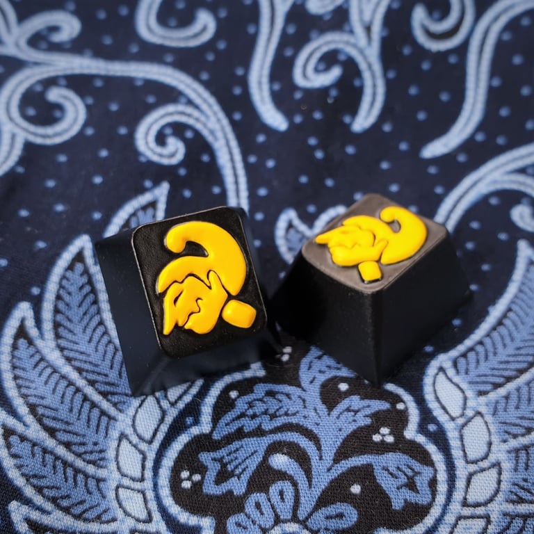 Honeybee