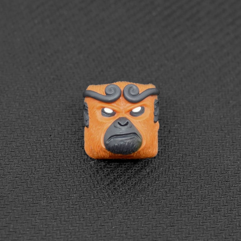 Carbon