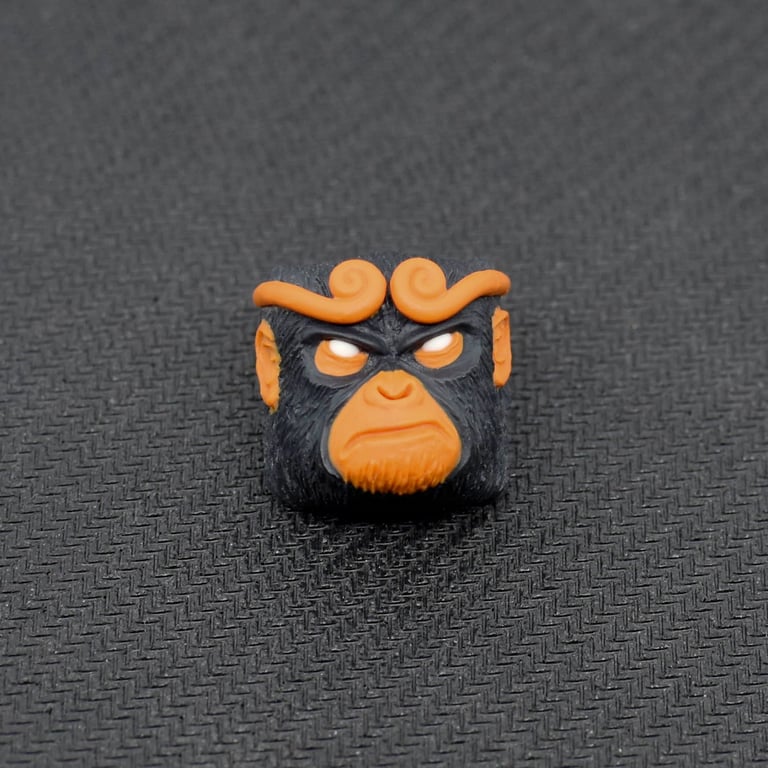 Carbon