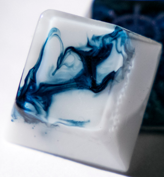 Tempest (GMK Seafarer Collab)