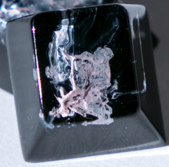 Tainted (2022 V-Day Sale)