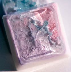 Gloss(EPBT Dreamscape Collab)(More glittery than Epiphany)