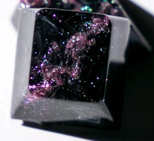 Cosmic Phantasm (GMK Kouhai Collab)