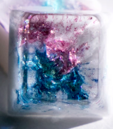 Euphoria(EPBT Dreamscape Collab)