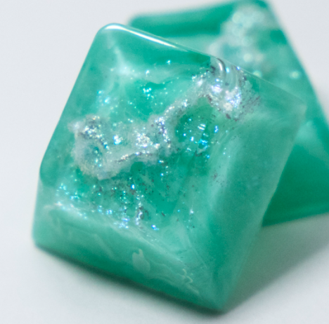 Cosmic Nami (ePBT Aesthetic Collab)