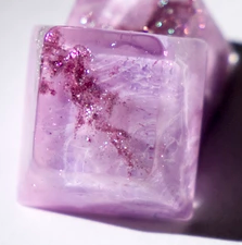 Cosmic Singularity (GMK Kouhai Collab)