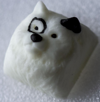 Doggo