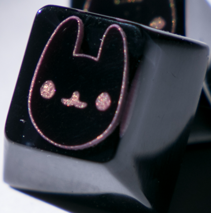 Licorice (2022 V-Day Sale)