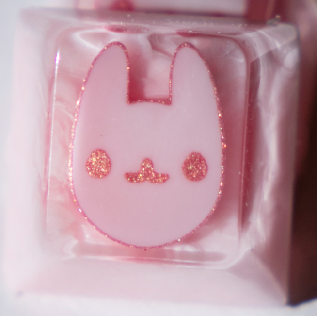Tokki (2022 V-Day Sale)