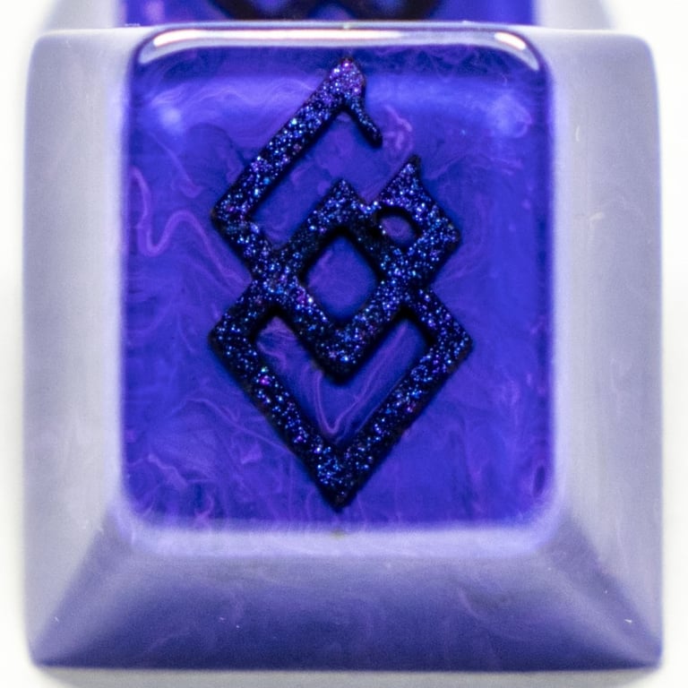 Swirl (2023 GMK CYL Alter Redux Sale)