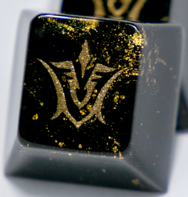 Encapsulated: Command Seal