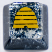 Encapsulated: Meetup