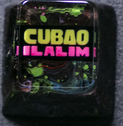 Cubao (KCH Karatula Sale)