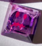 Nebula Krobus (GMK Cojiro Collab)
