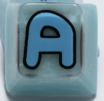 (Gura) A